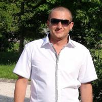 Отзыв от Ратмир - Виза Destination Thailand