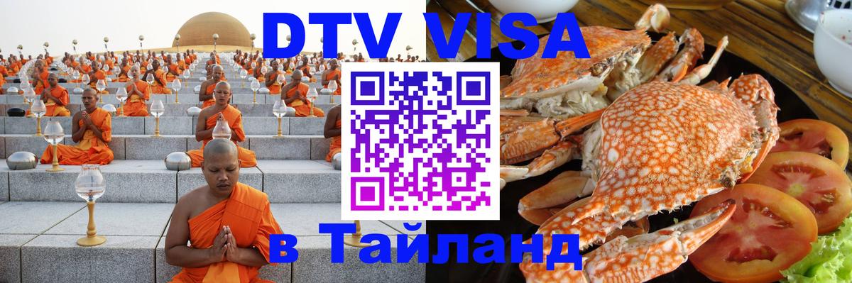 Оформление DTV визы под ключ: стоимость и тарифы, только загранпаспорт - 